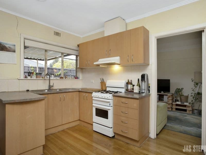 1/156 Mason Street NEWPORT VIC, Newport - Thumbnail 5