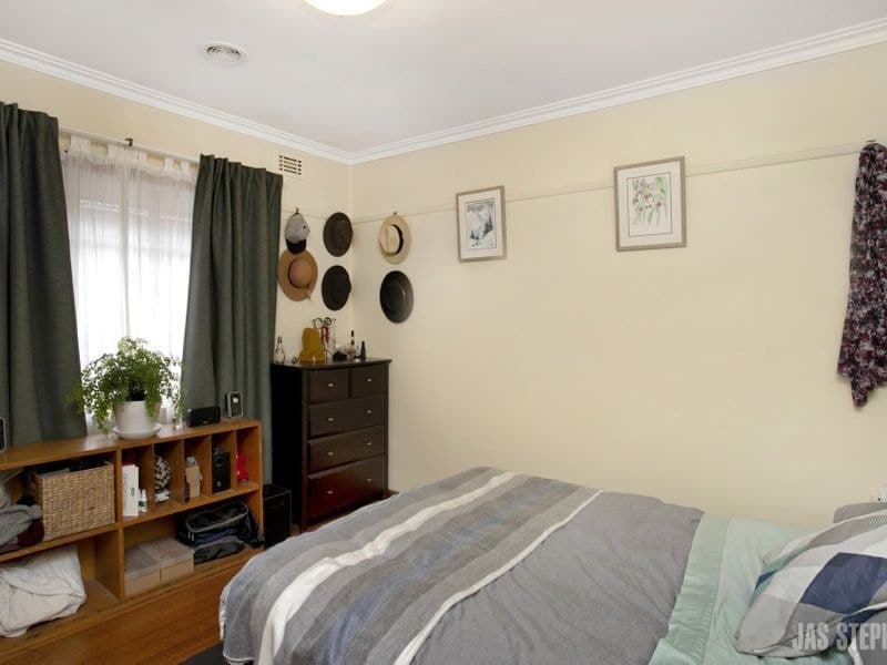 1/156 Mason Street NEWPORT VIC, Newport - Thumbnail 6