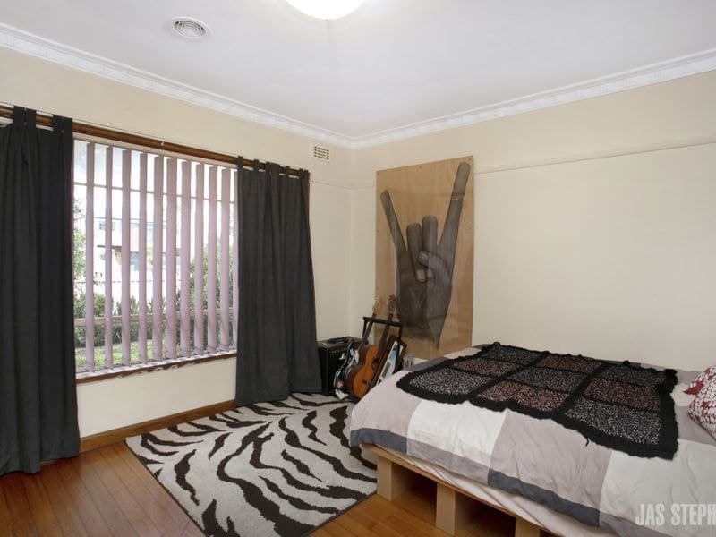 1/156 Mason Street NEWPORT VIC, Newport - Thumbnail 7