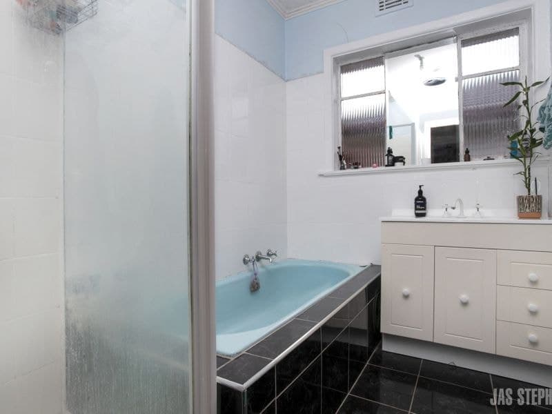 1/156 Mason Street NEWPORT VIC, Newport - Thumbnail 8