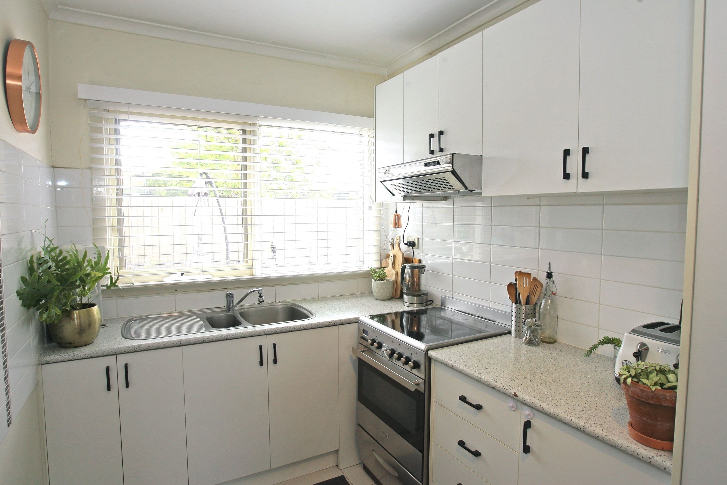 5/27 Stephen Street YARRAVILLE VIC, Yarraville - Thumbnail 2