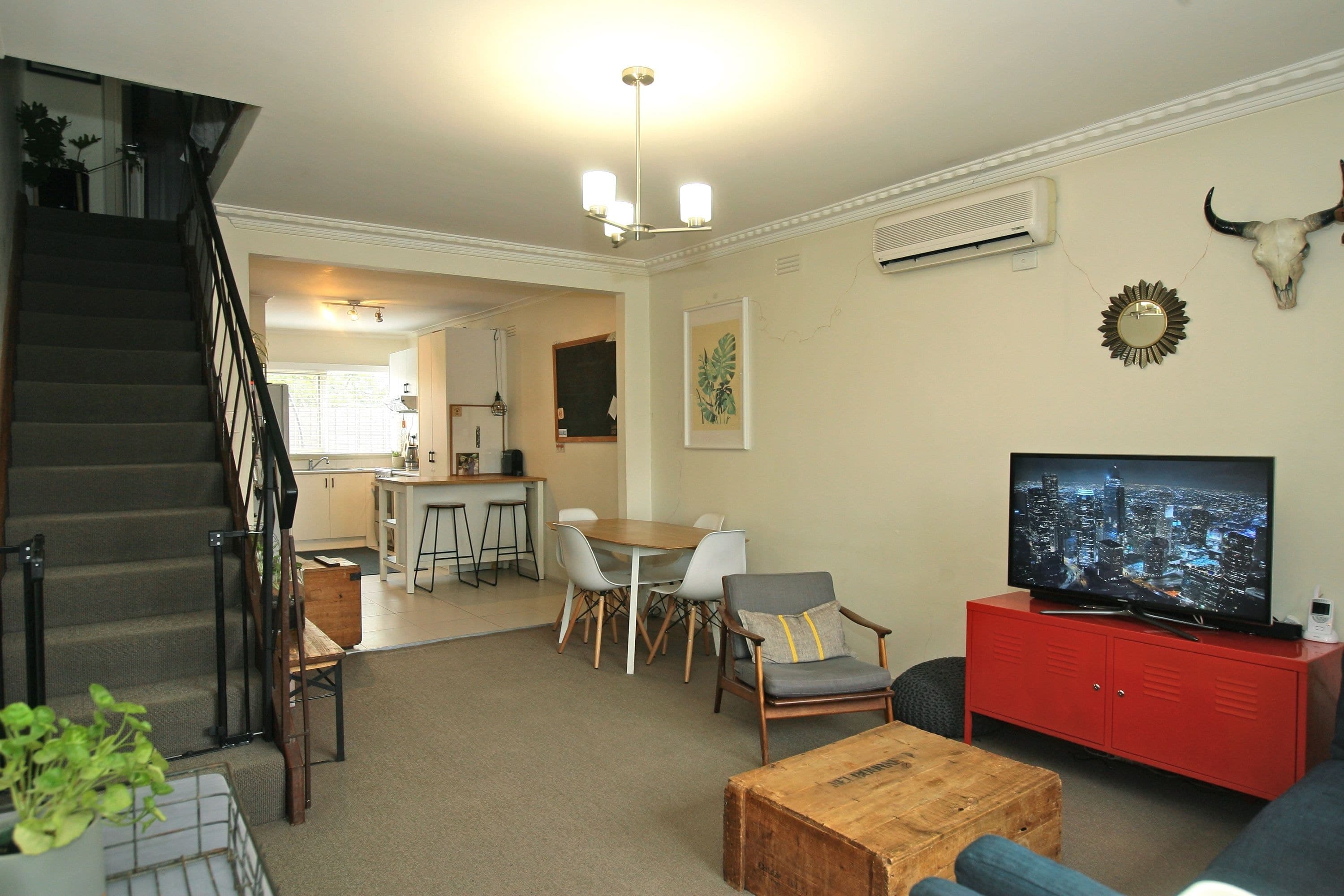 5/27 Stephen Street YARRAVILLE VIC, Yarraville - Thumbnail 3