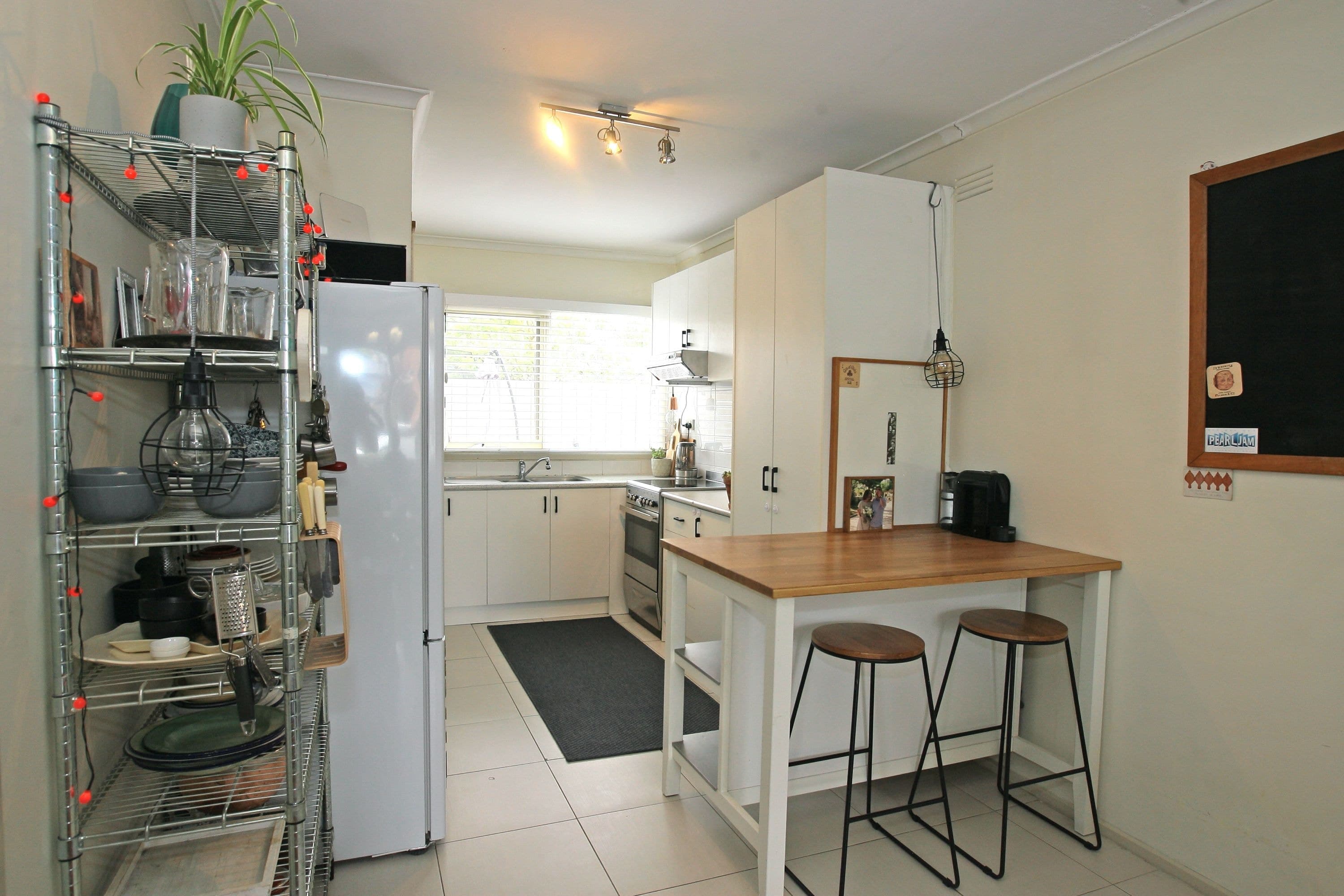 5/27 Stephen Street YARRAVILLE VIC, Yarraville - Thumbnail 4