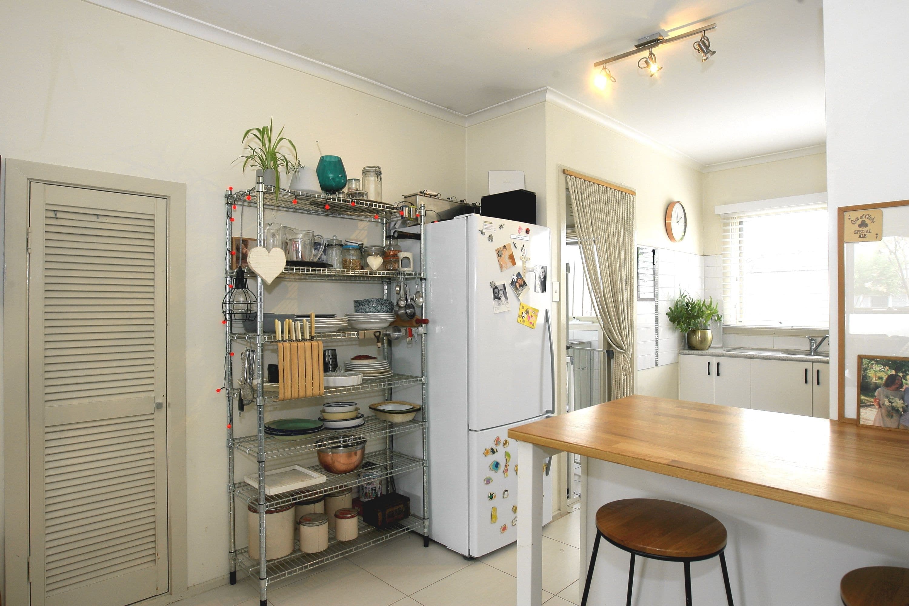 5/27 Stephen Street YARRAVILLE VIC, Yarraville - Thumbnail 5