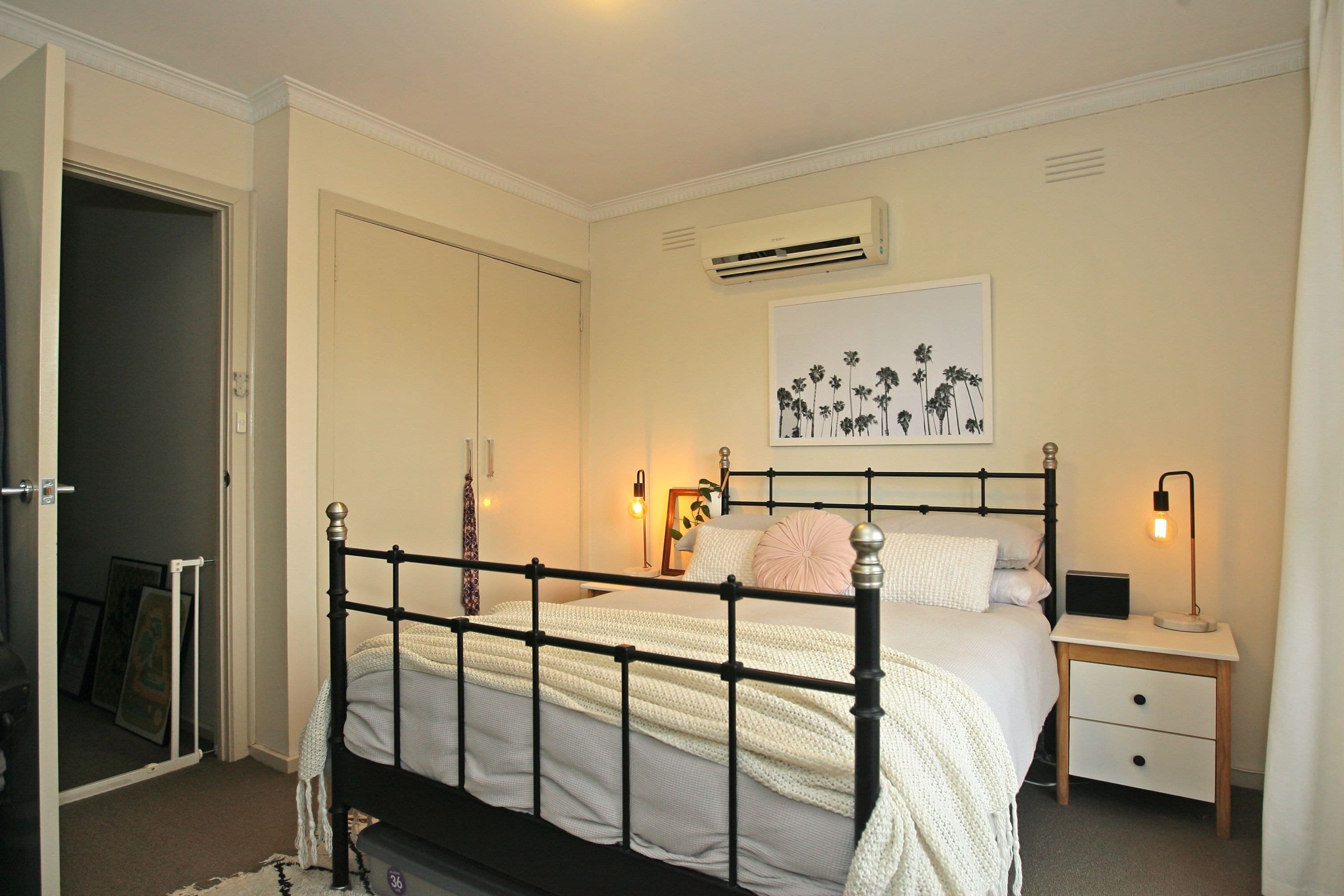 5/27 Stephen Street YARRAVILLE VIC, Yarraville - Thumbnail 6