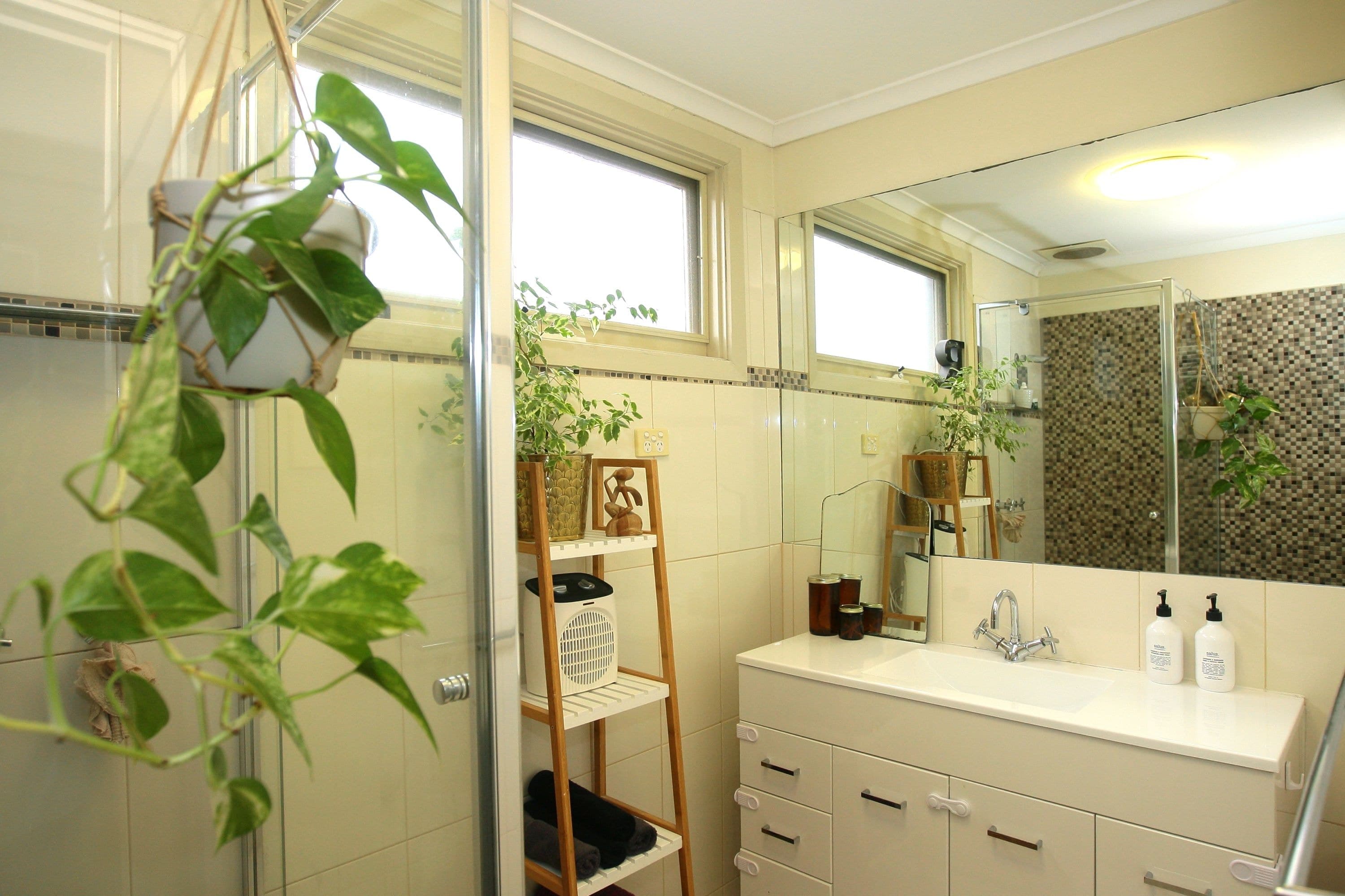 5/27 Stephen Street YARRAVILLE VIC, Yarraville - Thumbnail 7