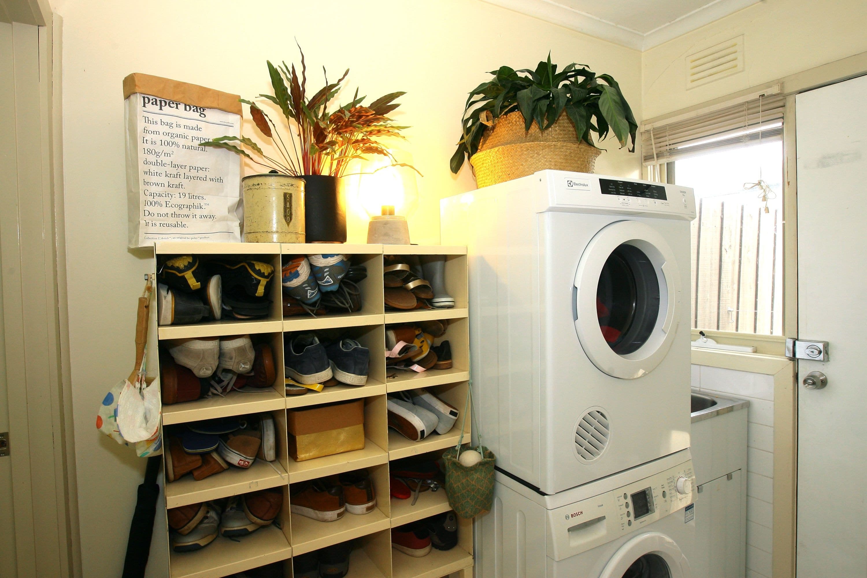 5/27 Stephen Street YARRAVILLE VIC, Yarraville - Thumbnail 8