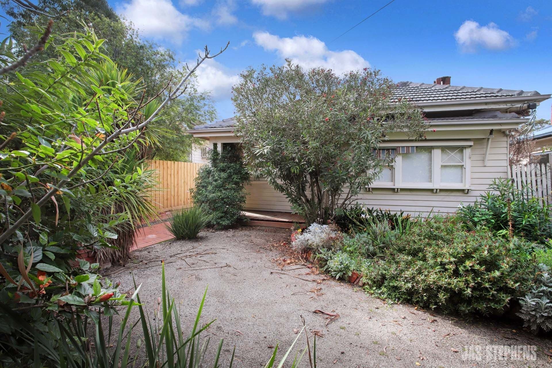 11 Coral Avenue Footscray VIC, Footscray - Thumbnail 3