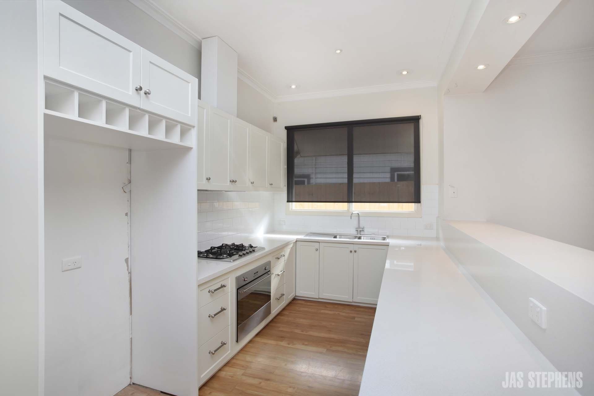 11 Coral Avenue Footscray VIC, Footscray - Thumbnail 4