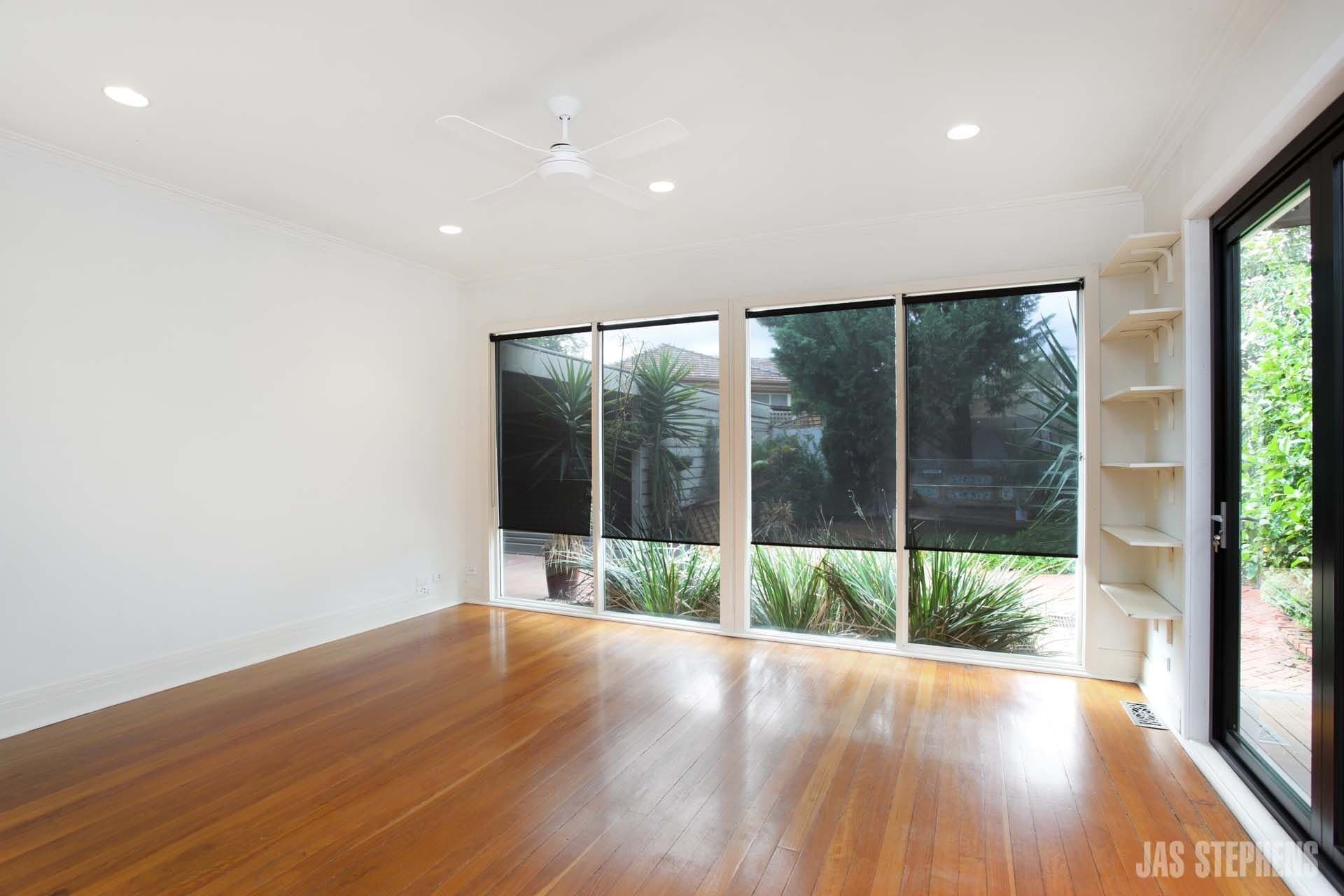 11 Coral Avenue Footscray VIC, Footscray - Thumbnail 5