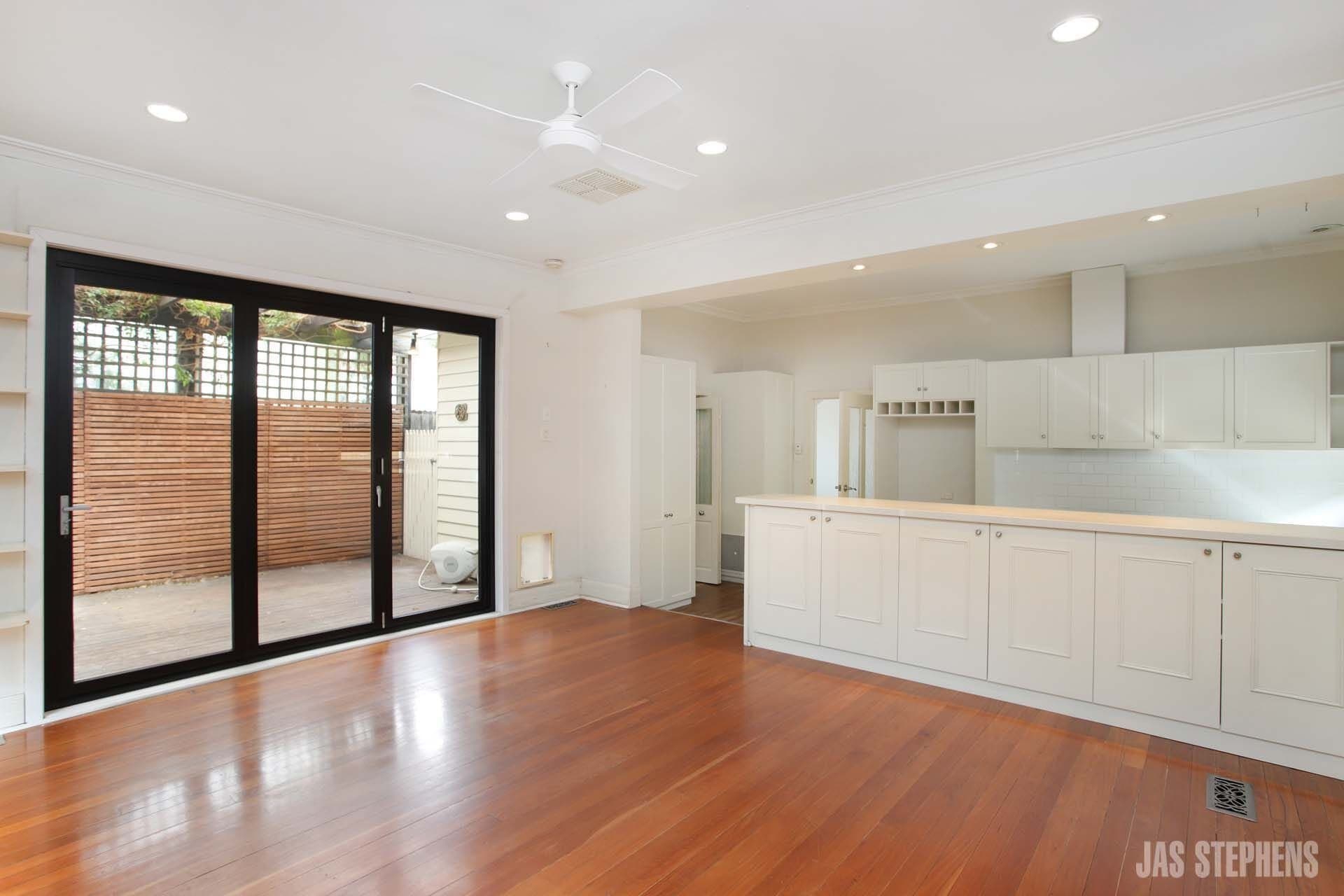 11 Coral Avenue Footscray VIC, Footscray - Thumbnail 6
