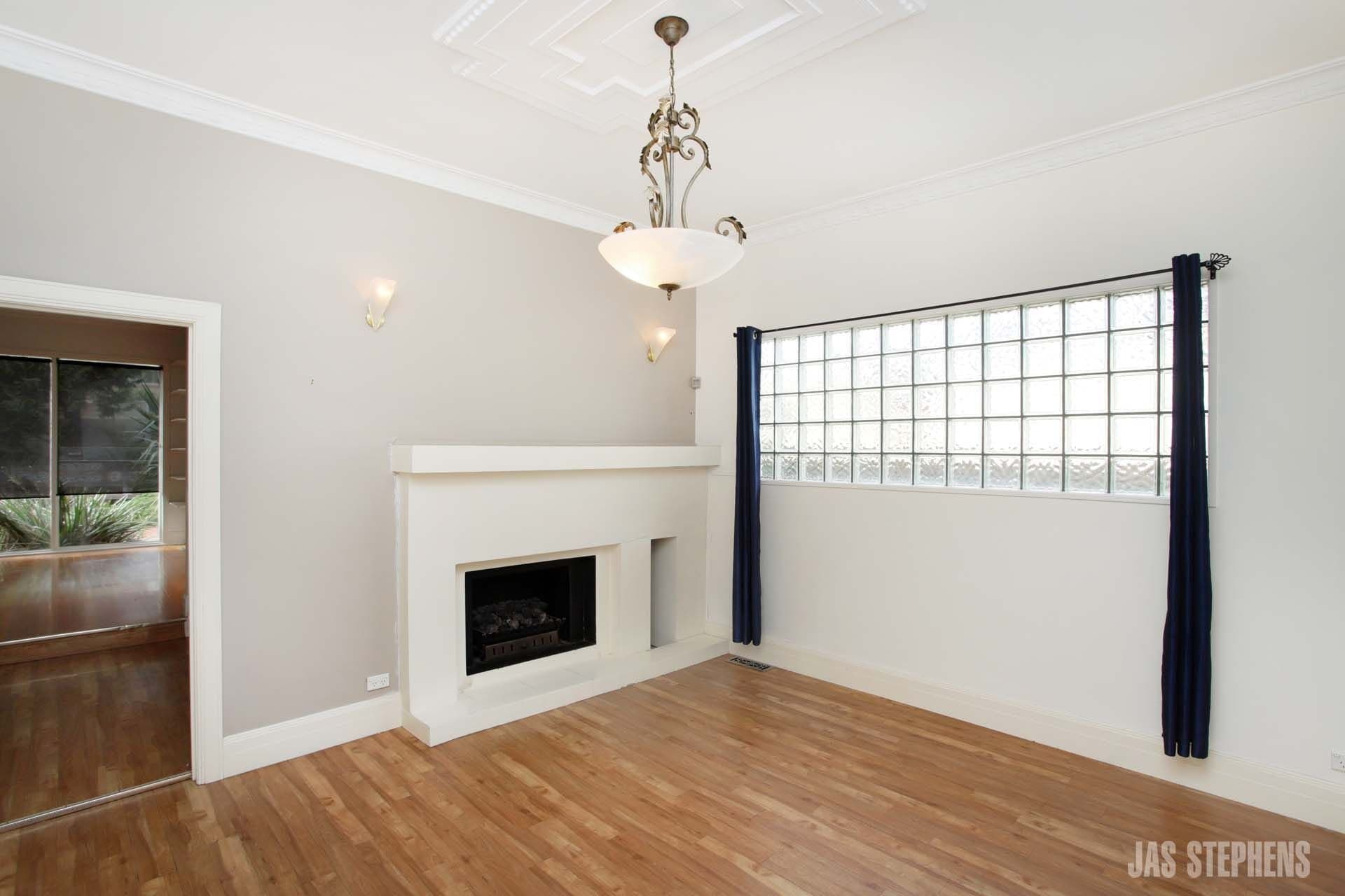 11 Coral Avenue Footscray VIC, Footscray - Thumbnail 7