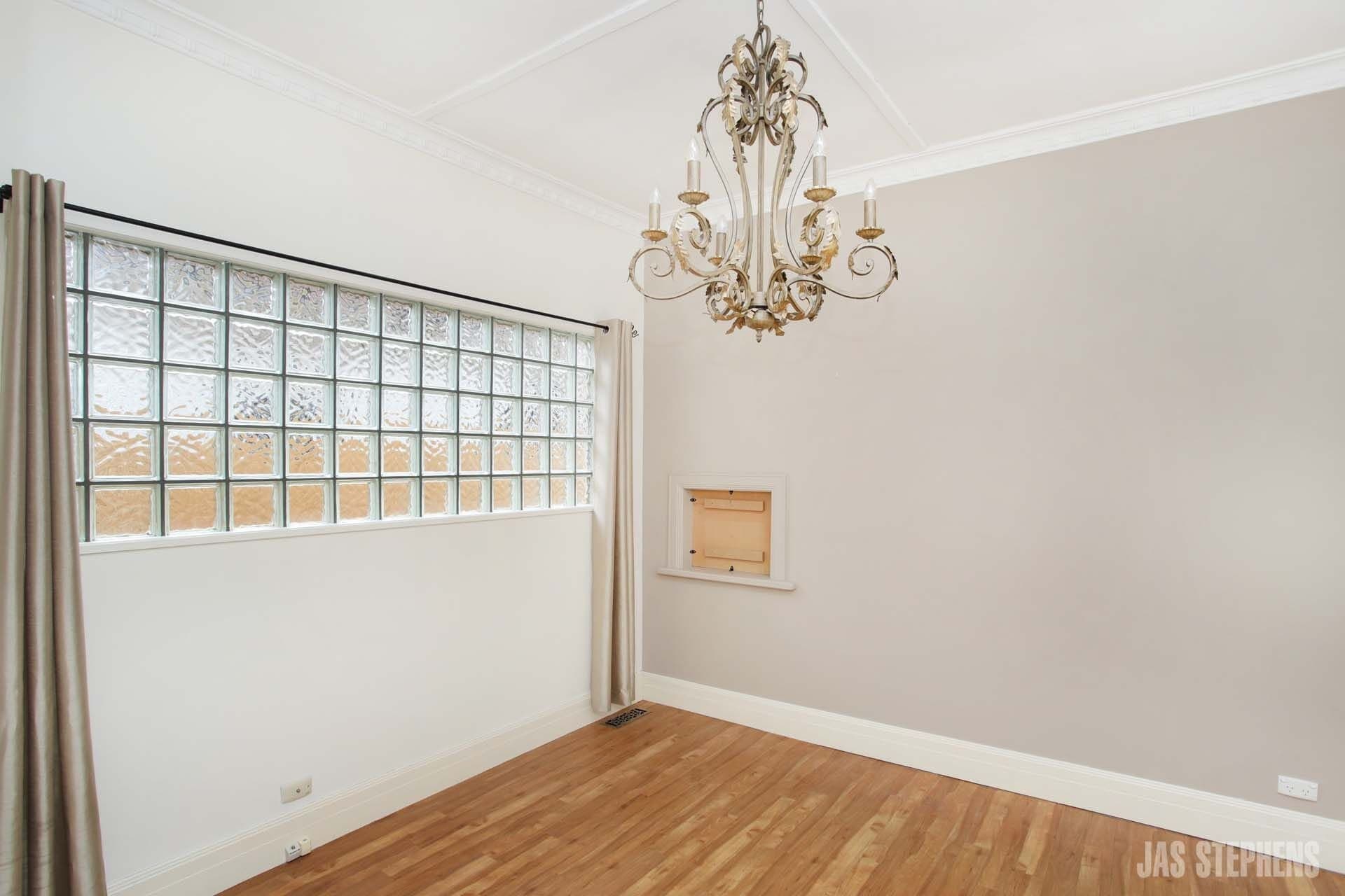 11 Coral Avenue Footscray VIC, Footscray - Thumbnail 8