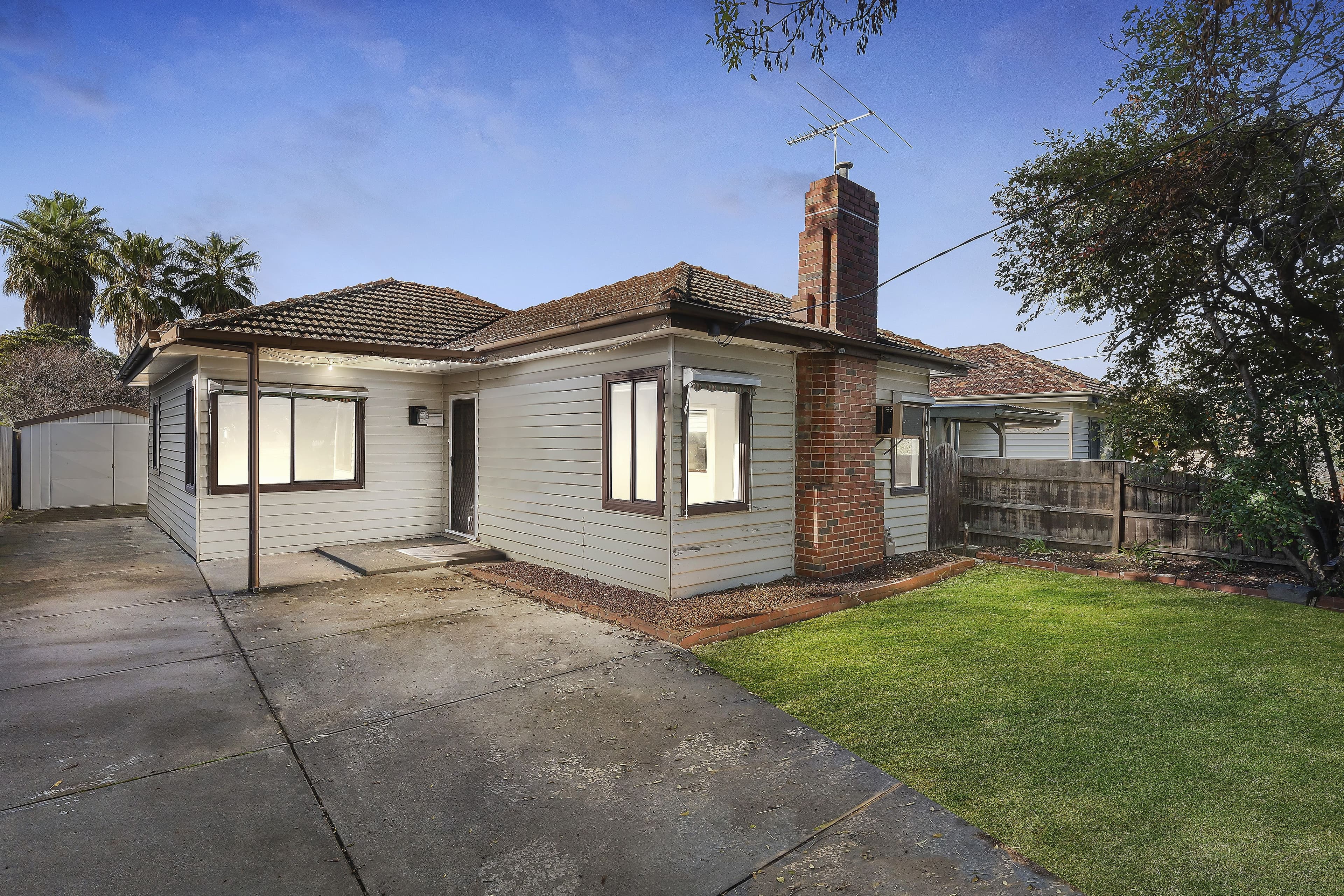 35 Stooke St Yarraville VIC, Yarraville - Thumbnail 2