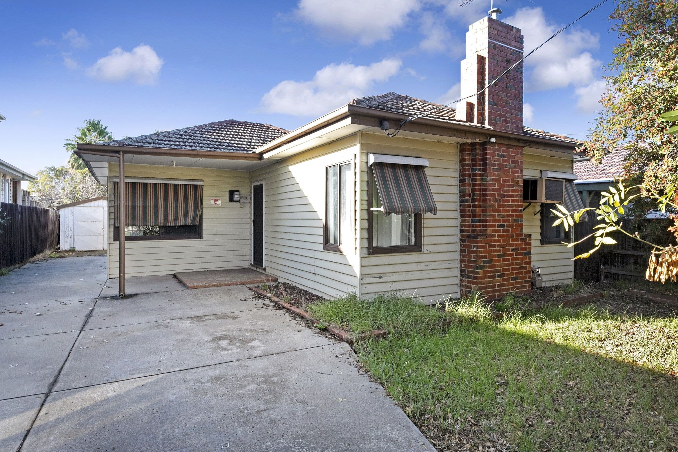 35 Stooke St Yarraville VIC, Yarraville - Thumbnail 3