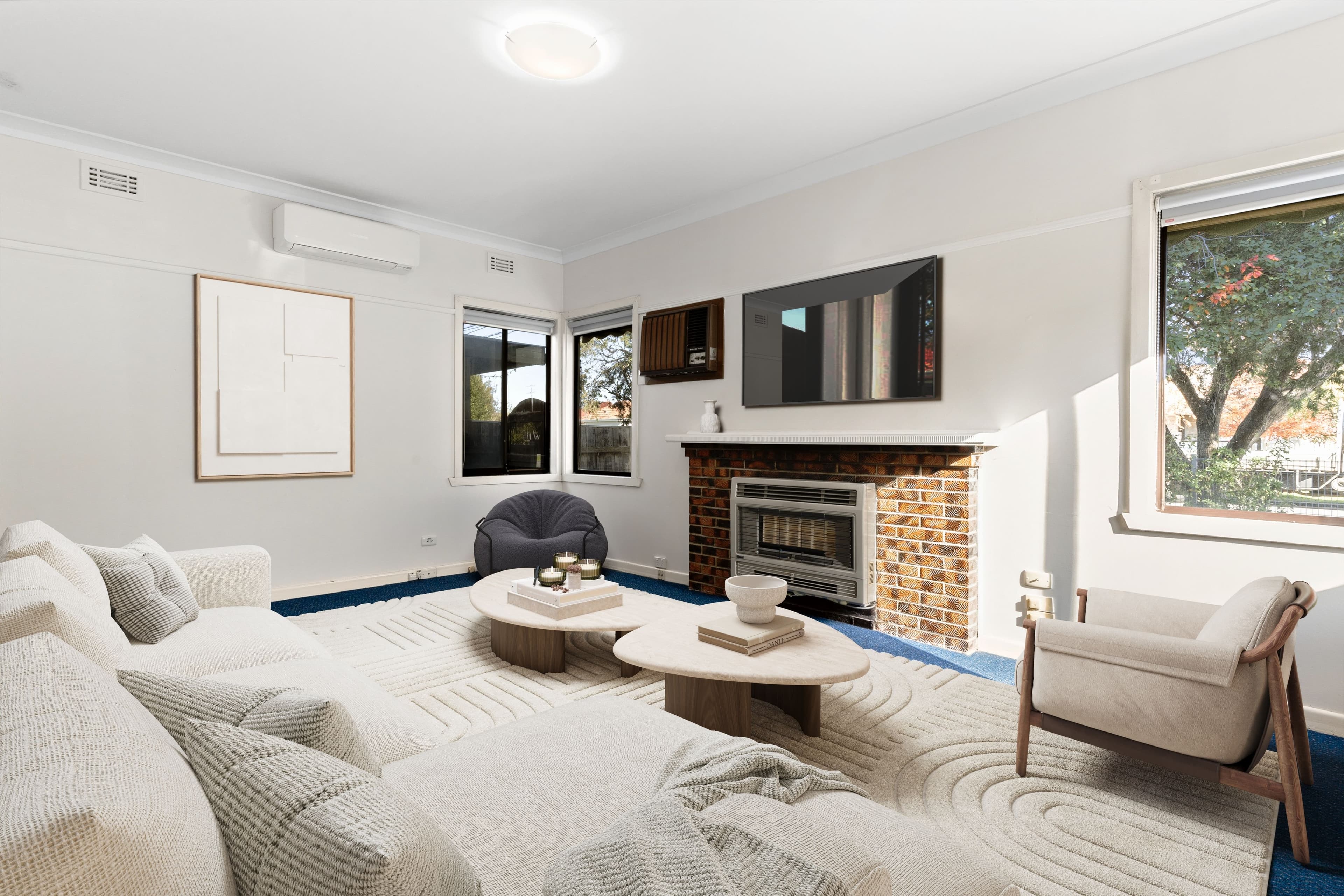 35 Stooke St Yarraville VIC, Yarraville - Thumbnail 4