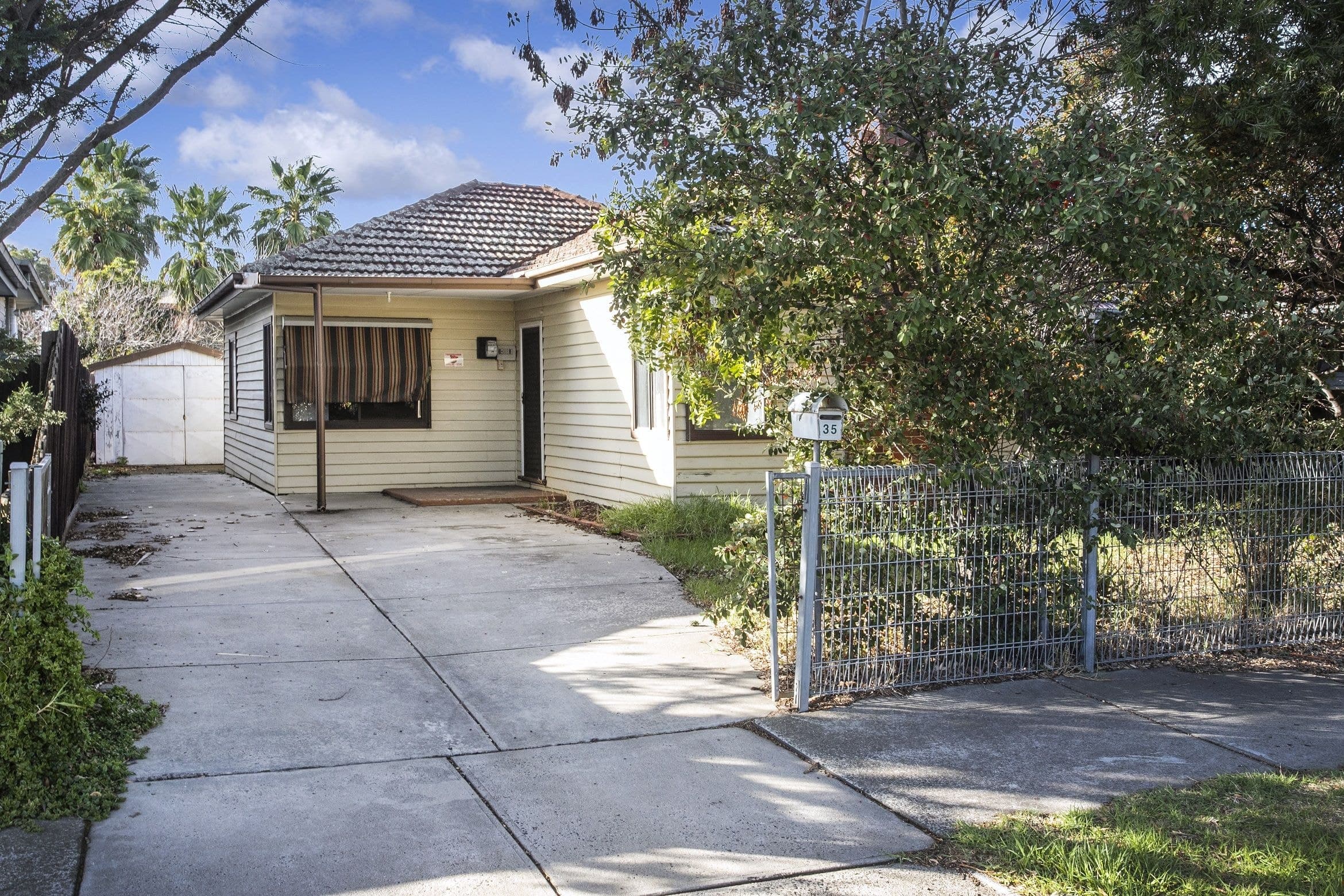 35 Stooke St Yarraville VIC, Yarraville - Thumbnail 5