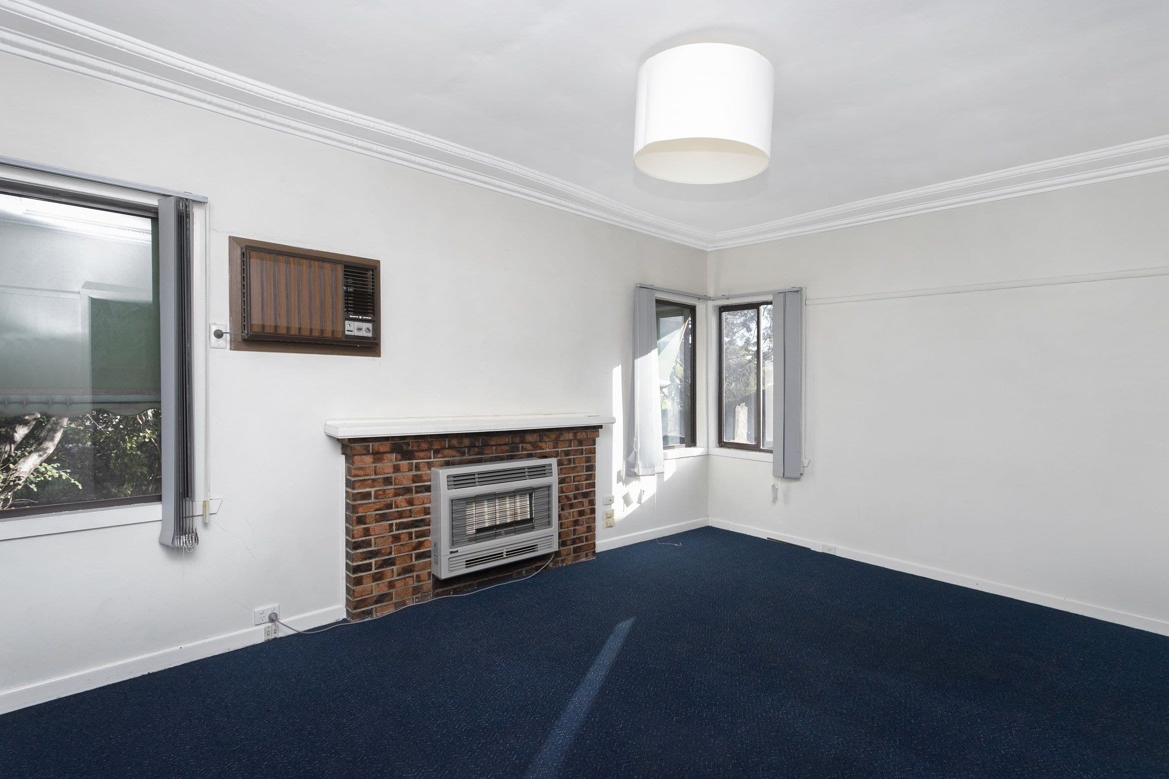 35 Stooke St Yarraville VIC, Yarraville - Thumbnail 6