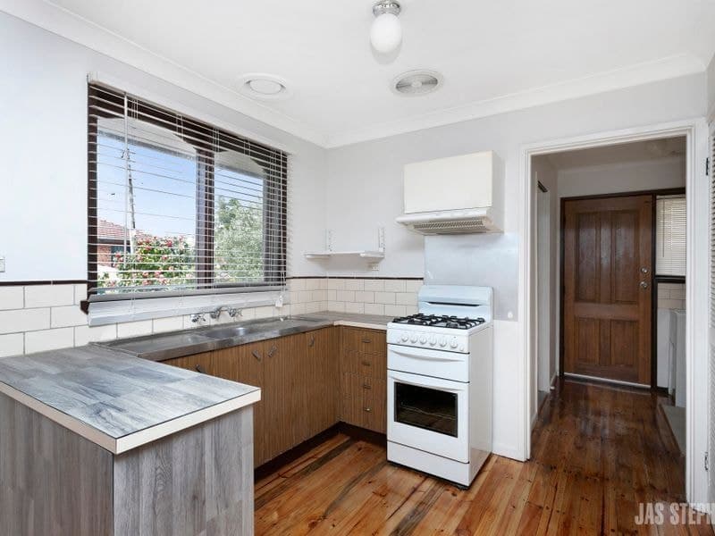 1/3 Lorne Street YARRAVILLE VIC, Yarraville - Thumbnail 4