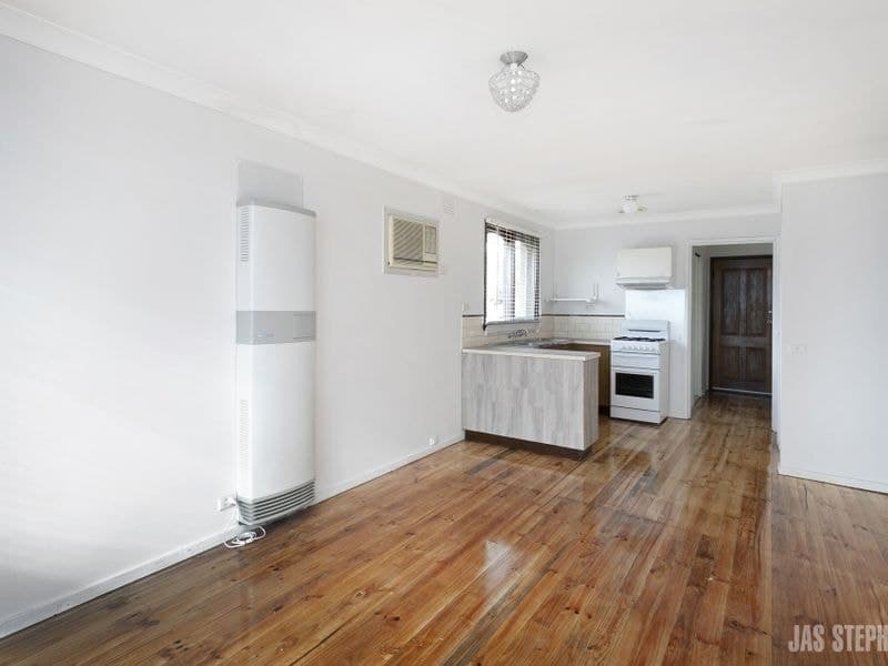 1/3 Lorne Street YARRAVILLE VIC, Yarraville - Thumbnail 5