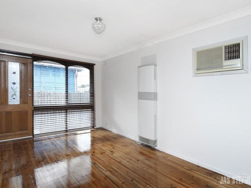 1/3 Lorne Street YARRAVILLE VIC, Yarraville - Thumbnail 6