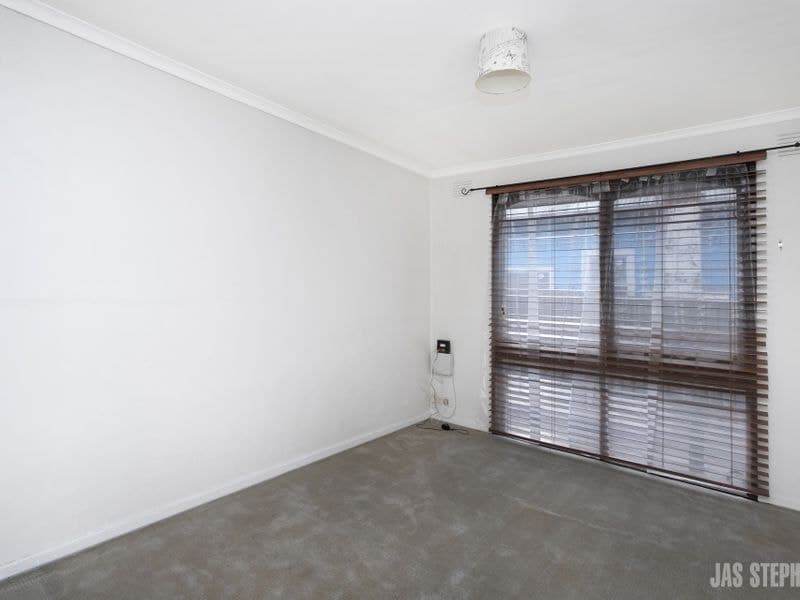 1/3 Lorne Street YARRAVILLE VIC, Yarraville - Thumbnail 7