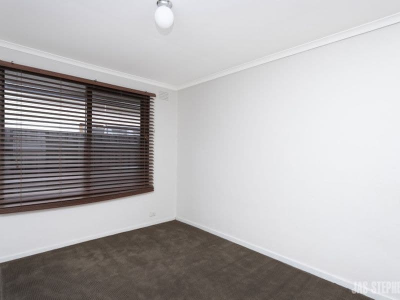 1/3 Lorne Street YARRAVILLE VIC, Yarraville - Thumbnail 8