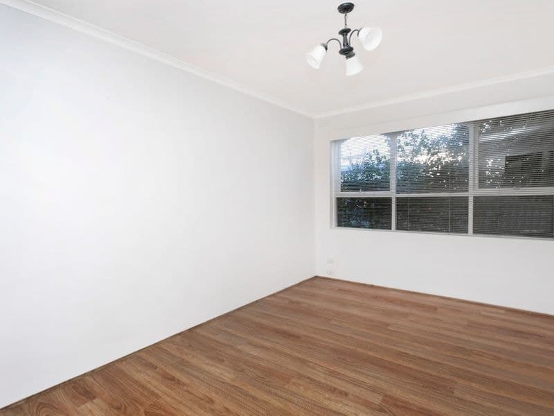 1/20 Bayview Road Seddon VIC, Seddon - Thumbnail 3