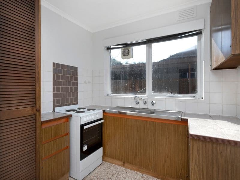 1/20 Bayview Road Seddon VIC, Seddon - Thumbnail 4