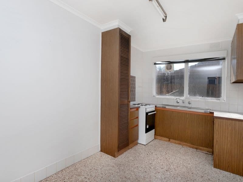 1/20 Bayview Road Seddon VIC, Seddon - Thumbnail 5