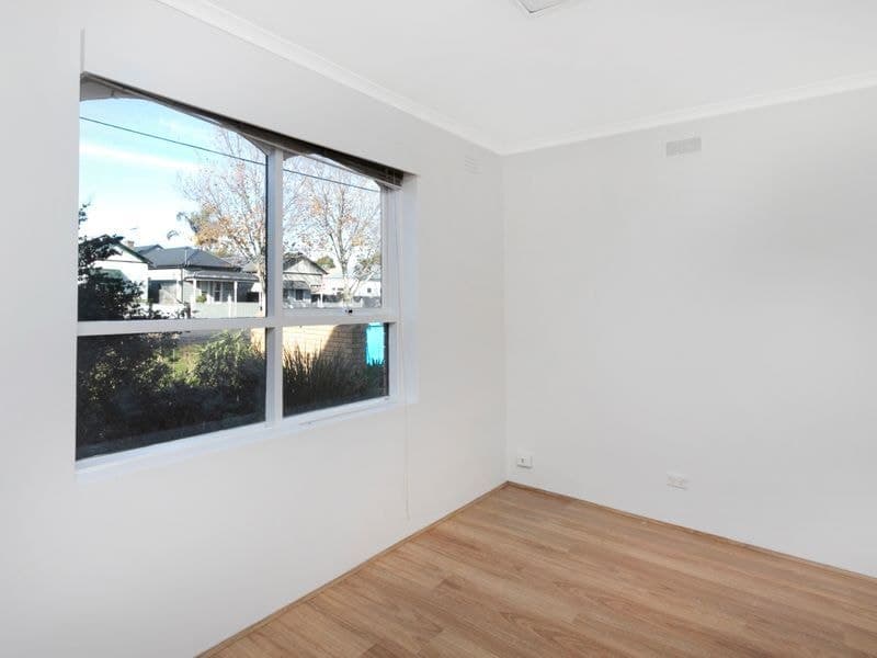 1/20 Bayview Road Seddon VIC, Seddon - Thumbnail 6