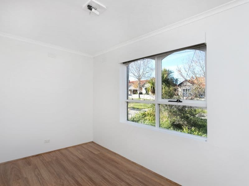 1/20 Bayview Road Seddon VIC, Seddon - Thumbnail 7