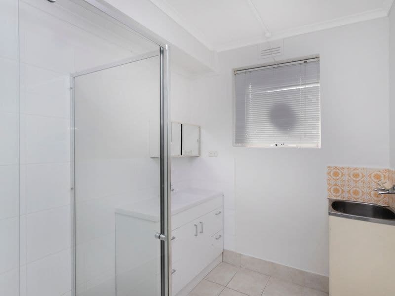 1/20 Bayview Road Seddon VIC, Seddon - Thumbnail 8