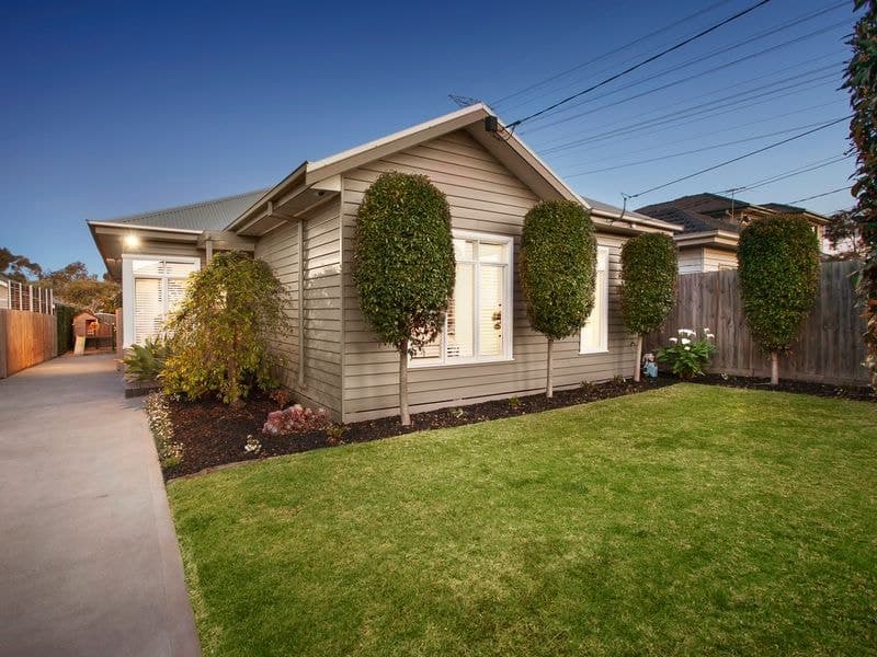 3 Deleware Street YARRAVILLE VIC, Yarraville - Thumbnail 2