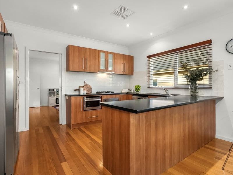3 Deleware Street YARRAVILLE VIC, Yarraville - Thumbnail 3