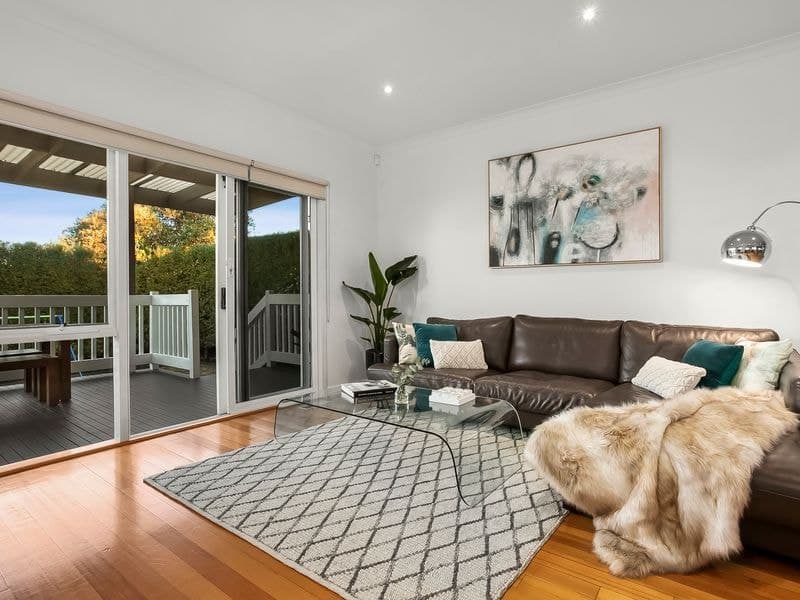 3 Deleware Street YARRAVILLE VIC, Yarraville - Thumbnail 4