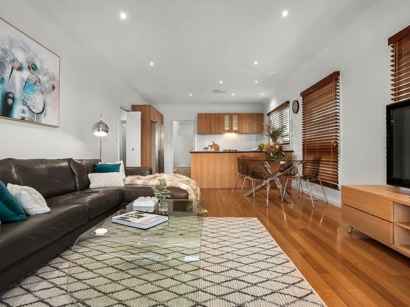 3 Deleware Street YARRAVILLE VIC, Yarraville - Thumbnail 5
