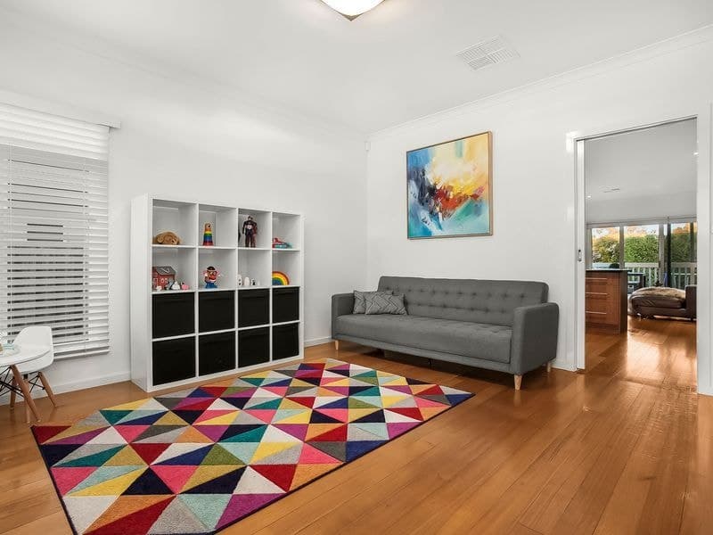 3 Deleware Street YARRAVILLE VIC, Yarraville - Thumbnail 6