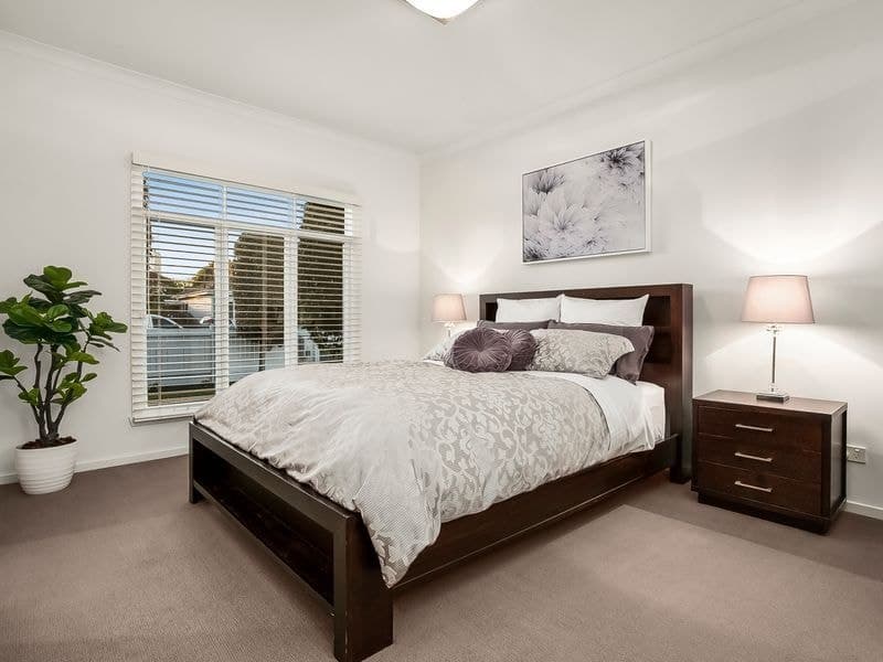 3 Deleware Street YARRAVILLE VIC, Yarraville - Thumbnail 7