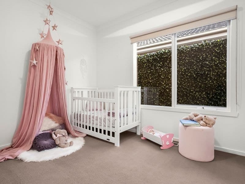 3 Deleware Street YARRAVILLE VIC, Yarraville - Thumbnail 8
