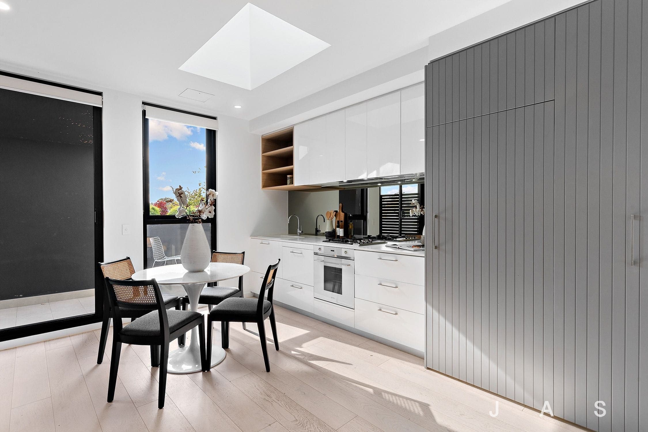 202/46 Fehon Street Yarraville VIC, Yarraville - Thumbnail 4