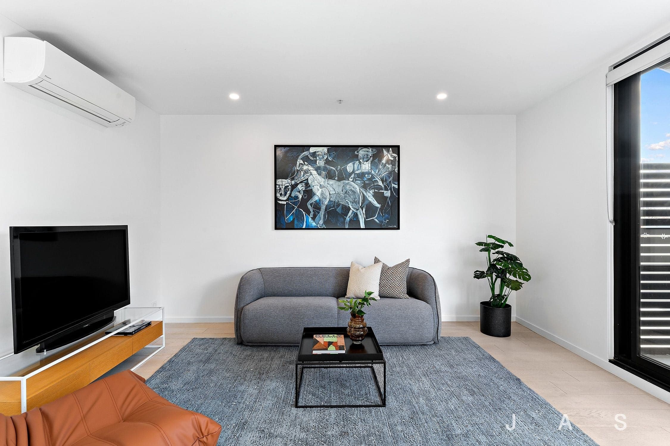 202/46 Fehon Street Yarraville VIC, Yarraville - Thumbnail 5