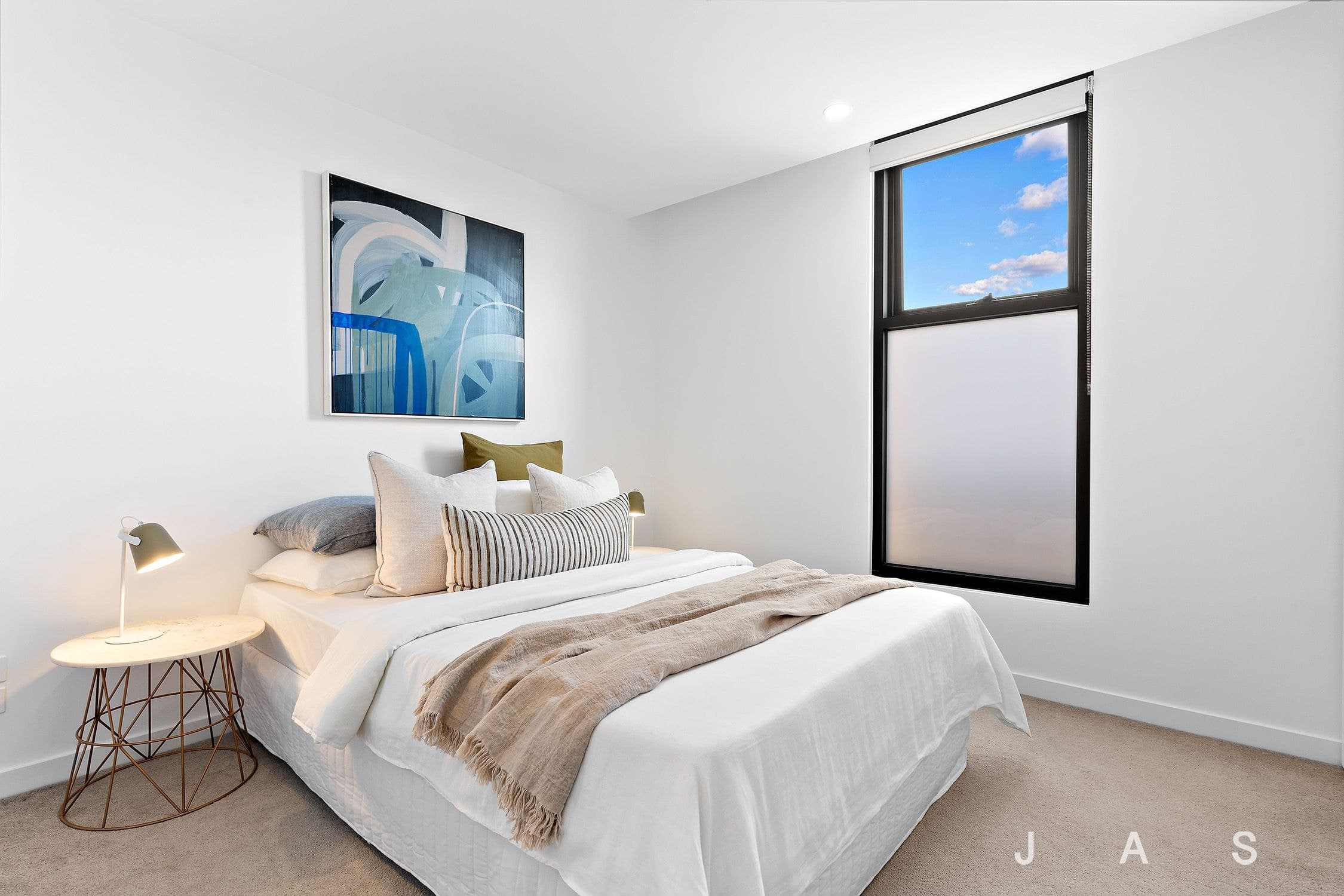 202/46 Fehon Street Yarraville VIC, Yarraville - Thumbnail 6