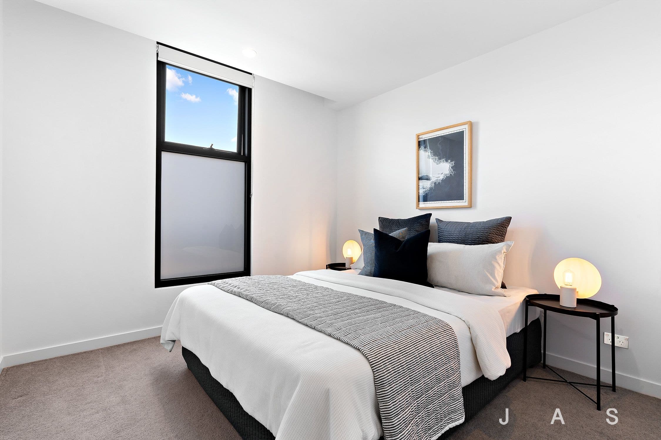 202/46 Fehon Street Yarraville VIC, Yarraville - Thumbnail 7