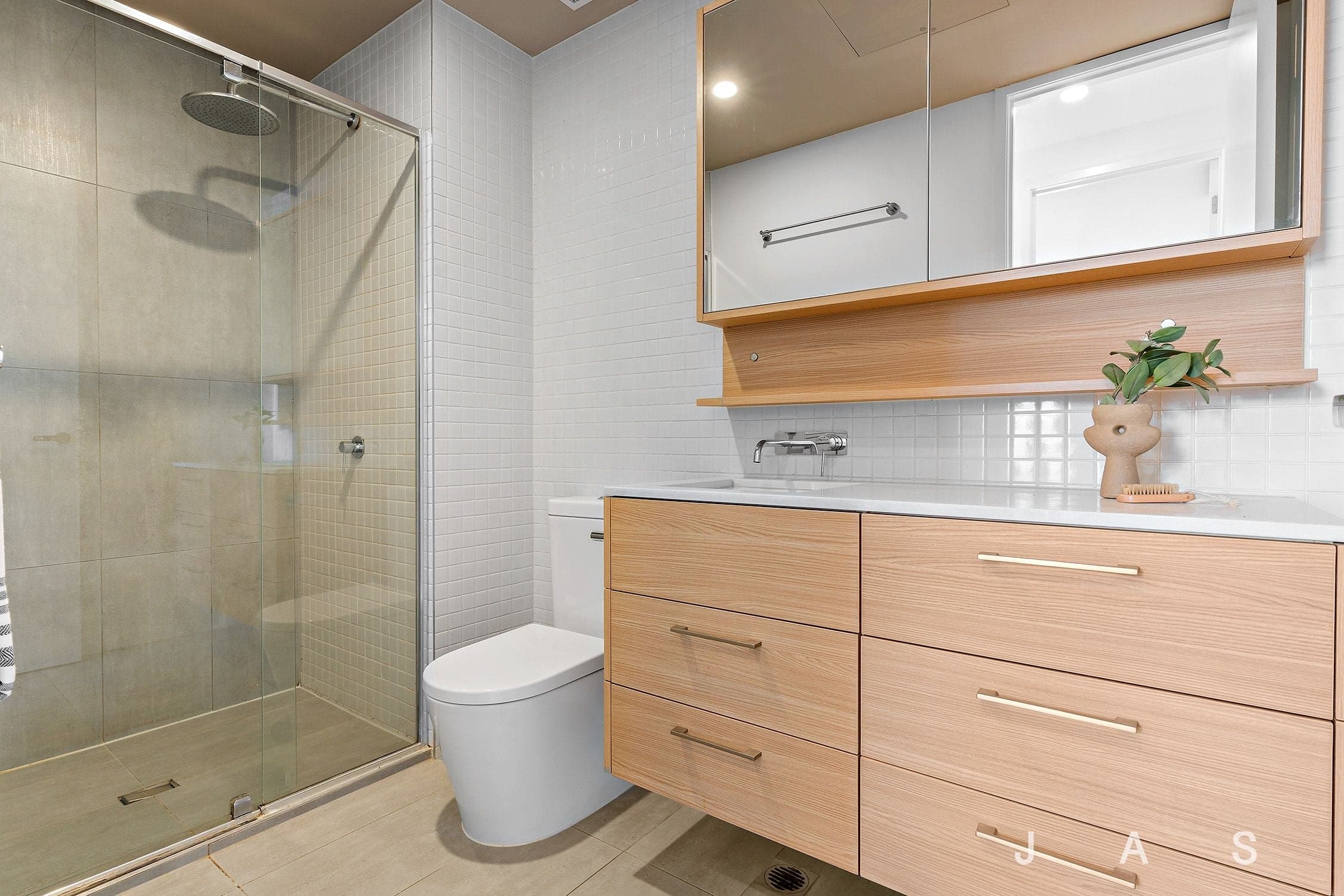 202/46 Fehon Street Yarraville VIC, Yarraville - Thumbnail 8