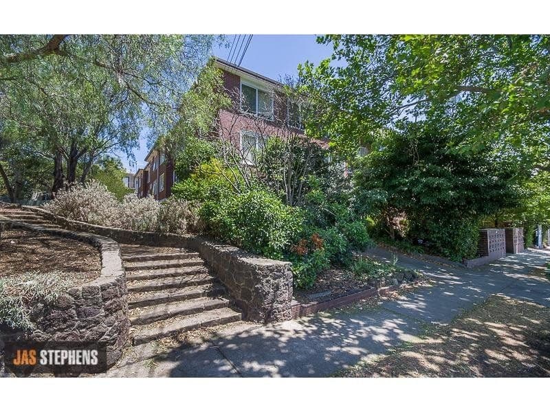 22/294 Nicholson Street, SEDDON, Seddon - Thumbnail 2