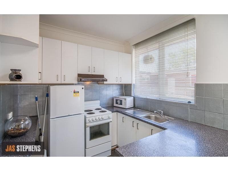 22/294 Nicholson Street, SEDDON, Seddon - Thumbnail 3
