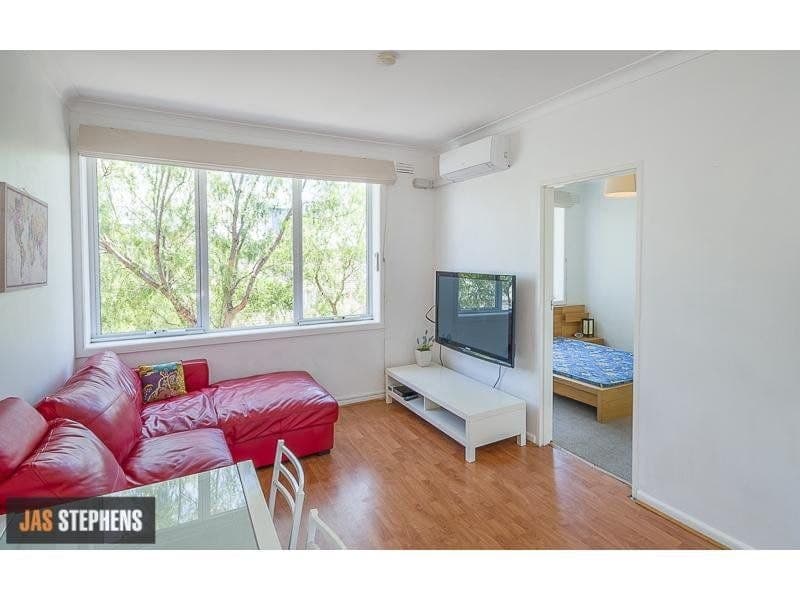 22/294 Nicholson Street, SEDDON, Seddon - Thumbnail 4