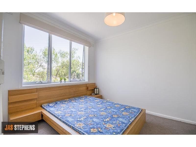 22/294 Nicholson Street, SEDDON, Seddon - Thumbnail 5