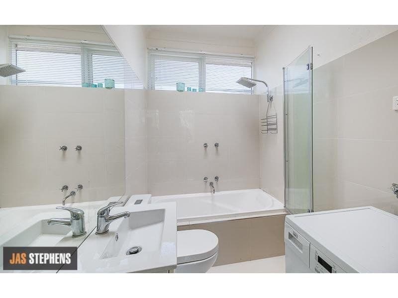 22/294 Nicholson Street, SEDDON, Seddon - Thumbnail 6